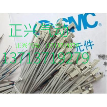 New original short-term D-F8B D-F8N fake one penalty ten D-F8NL D-F8BL I