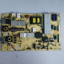 Crewy 47E680F 47E516L power supply board 5800-P42ELF-0140 168P-P42ELF-11