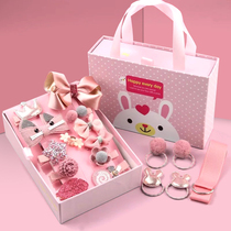 Childrens children New Year 3-1 9-year-old Princess 7 Girls 6 + 8 to 12 Birthday Gifts 5 Girls 10 Toys