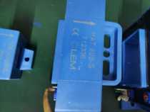 HAT1000-S HAT800-S HAS400-S SP50 Detachable Lyme Hall sensor package is easy to use