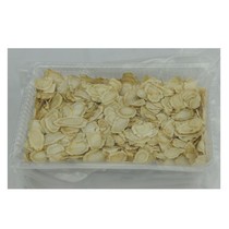 U S S Hsus Imported American Ginseng Large Slice Selection 100g Wisconsin American Ginseng
