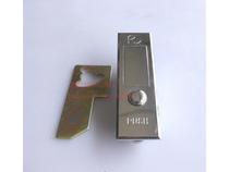 dian xiang suo electric door lock dian ju suo electrical door lock lock ju zi suo door lock biao xiang suo