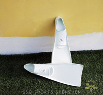 TUSA FF-16 DIVING FOOT WEBBING MACARONS Foot Frog Shoes Water Lung Snorkeling Diving Equipment Spot