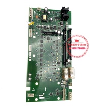 ACA26800AKU2 Frequency Converter Motherboard Lift Accessories 403404406 ACA610AKU Drive plate Real