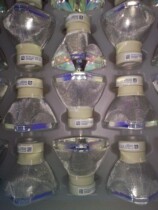 Hitachi HCP-3050X 2650X 2600X 2200X 3200X projector lamp