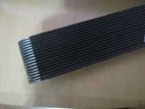  Other musical instrument accessories 120 Bass accordion bellows(without bellows wooden frame)