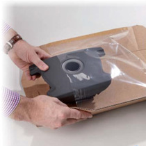 Suspended Fastening Cosmetics Liquor Food Digital Express Carton Corrugated Packaging Electronics Logistics Production