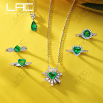 (Shaffley special collection page)Drop-down details can be viewed for more 