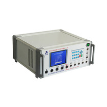 2021 New Xindanone BMS lithium battery protection board tester balanced battery simulation over current short circuit detection