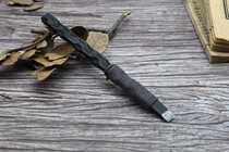 Hand forged seal carving knife wood carving knife stone carving knife Japanese carving knife high-end study four treasures high-end seal carving tool