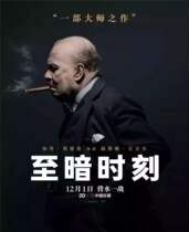 To the dark moment DTS 5 1 Dolby Channel World War II movie D9 disc HD DVD