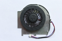 RTDPART for Lenovo THINKPAD T60 T60P new built-in notebook cooling fan