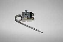 Spot 55 13022 050 Germany EGO 30-110 degrees adjustable temperature control