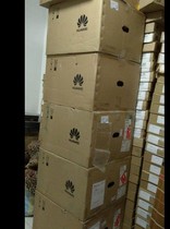  Brand new MA5680T host Huawei OLT dual master control dual power supply dual 10GE 10 gigabit uplink 19 inch 21 inch