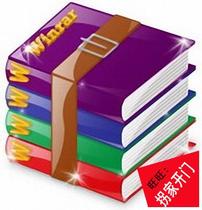 A factory wall panel in Wuhan indicating cad drawings building construction nodes detailed cad drawings