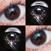 Flower room girl beautiful pupil year throwing female size and diameter mixed European and American Net red Russian girl Ai Charm 14 5K