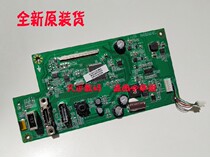 Lenovo X24-20 driver board Lenovo F17238FX0 motherboard 320212033403000