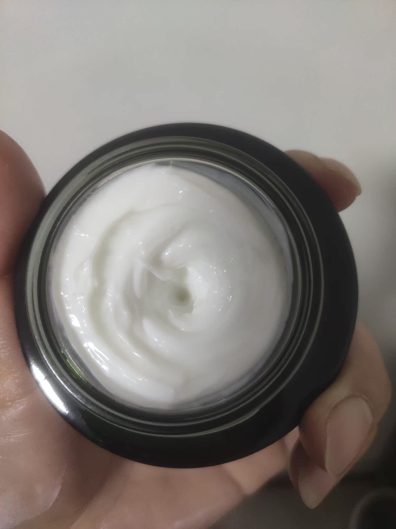 男士护肤品乳液/面霜值得买吗？好不好用？