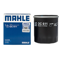 MAHLE OC611 adapts Toyota CHR Corolla Ray Ling Yizawa Weichi 8 generation Camry Asian Dragon