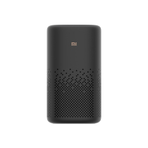 Xiaomi Xiao Ai Speaker Pro Universal Remote Control Xiao Ai Classmate Intelligent Bluetooth Speaker Xiao Ai AI