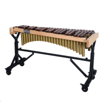 Jinbao Xylophone JBXP-44F