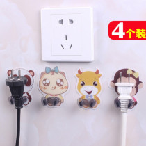 Home daily necessities practical small things creative household household kitchen utensils Daquan small department store