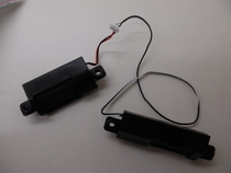 RTDPART for Lenovo G550 G550A G555 new built-in speaker speaker speaker audio