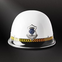 Ruisen riot helmets security helmets metal helmets explosion-proof helmets security helmets security free mail