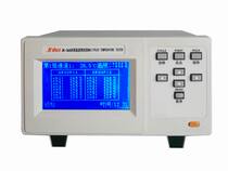 Jinke JK-8A JK-16A JK-24A multi-channel temperature tester 8 temperature recording inspection instrument