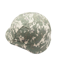 American helmet cover M88 helmet cover American camouflage helmet cover