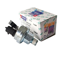 Jade Chai 6108 engine 6J electric spray original plant oil pressure induction plug 6105 sensor JA5YA-38231G