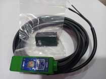 IR3AN 1R3AN TAKEX TAKENAKA Japan Takenaka electronics industry photoelectric switch sensor