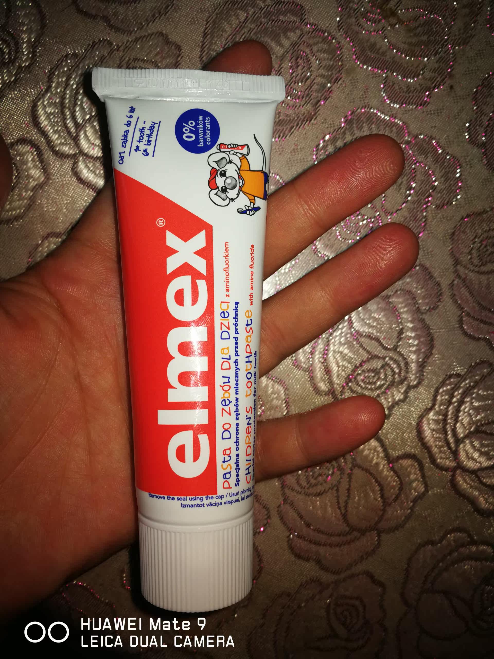 Фото отзыва