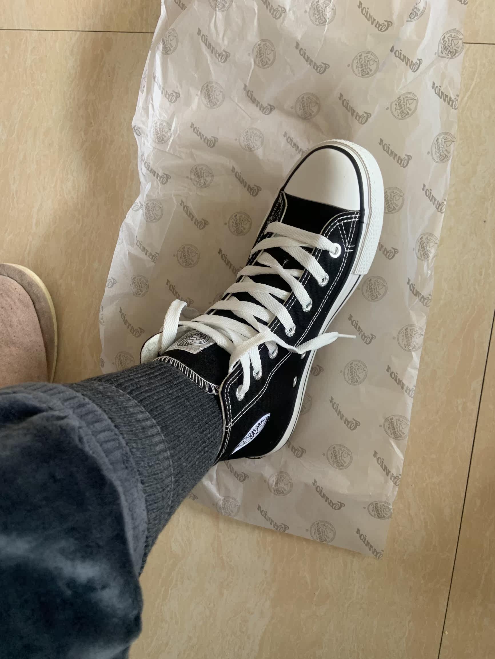 Фото отзыва