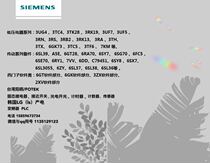 Siemens 6ES7952-1AM00-0AA0