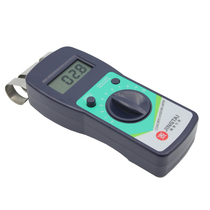 Fine Tay JT-C50 Wall Wall Ground Moisture Meter Wall Moisture Content Tester