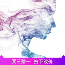 Knock on the nice bts bulletproof juvenile group dont leave me piano spectrum 0680