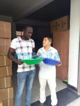 38CM gold pan gold pan gold pan handmade small screen gold pan gold pan manual gold panning tool portable sand