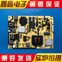 TCL L32P11 L32P21BD L32E5200BE power 40-PE3210-PWJ1XG spot