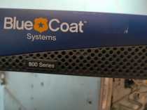 New giant P1G-6300P power industrial computer power supply 1U 300W power supply server power supply