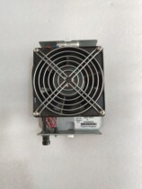 HP A5201-04035 SUPERDOM IO fan A5201-04072 A5201-00058