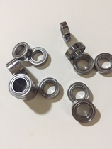 South Korea Shinxin 204 grinder Dali Wang 102 handle brushless electronic machine 102 L engraving machine original bearing