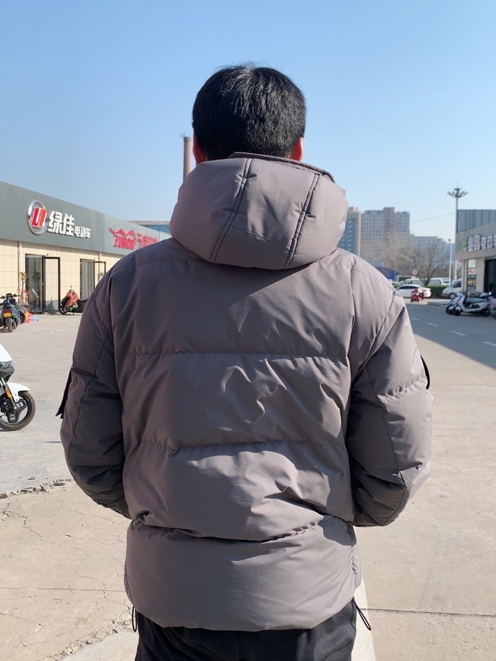 唐狮羽绒服致命缺点？真相揭秘实情！！！