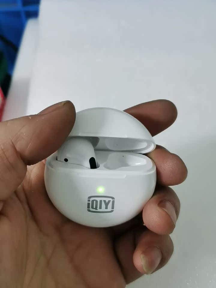 质量评测无线蓝牙耳机好不好用?怎么样呢?真相评测揭秘