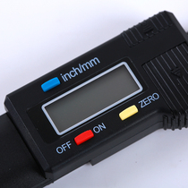 Concrete bounce meter ZC3-A with identification certificate