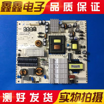 Philips 49PUF6050 T3 T3 T3 T3 Panasonic TH-43CX520C power supply board K-PL-L03