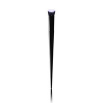 KVD40# Black eye acne Concealer Brush Foundation detail brush both sides slope brush makeup brush
