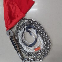 Kirin whip snail whip stainless steel whip fitness whip whip fancy whip fancy whip steel whip nut whip unicorn weave