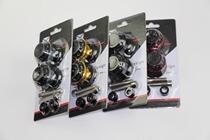 KODASKIN GSXR1300 Falcon GSX1400 starting screws