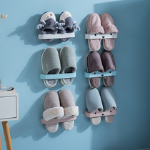 Creative home bathroom supplies small department stores home life practical small things storage